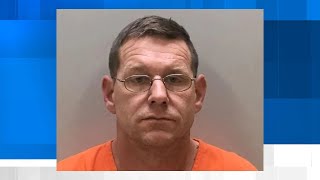 Former Lincoln County, TN commissioner indicted for theft