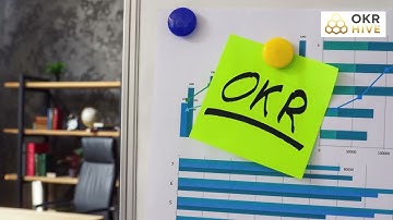 OKR Software or Spreadsheets: Which One Is Best for You?