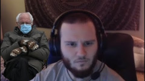 9 PMC Kill Interchange Raid