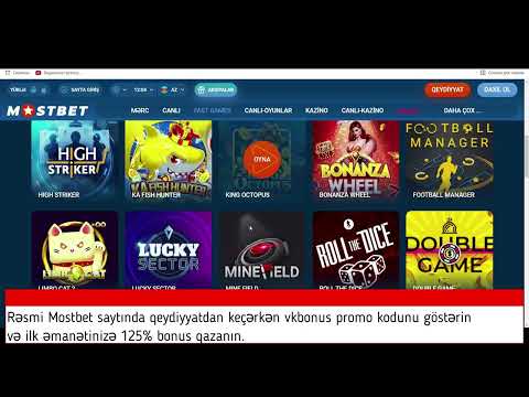 Video: Kaliforniyanın ən mənzərəli sahilinə foto səyahət