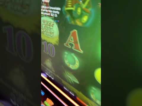 Crazy time topslot 50X!! OMG!! #casinoscores #crazytime #monopoly