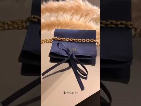 Exclusive luxury jewelry by Ellexist #ellexist #ellexistjewelry #arirang #trendyjewelry fypシ゚viral