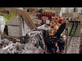 Thomas Friends Season 4 Episode 8 Rusty Helps Peter Sam US Dub HD GC Part 2 