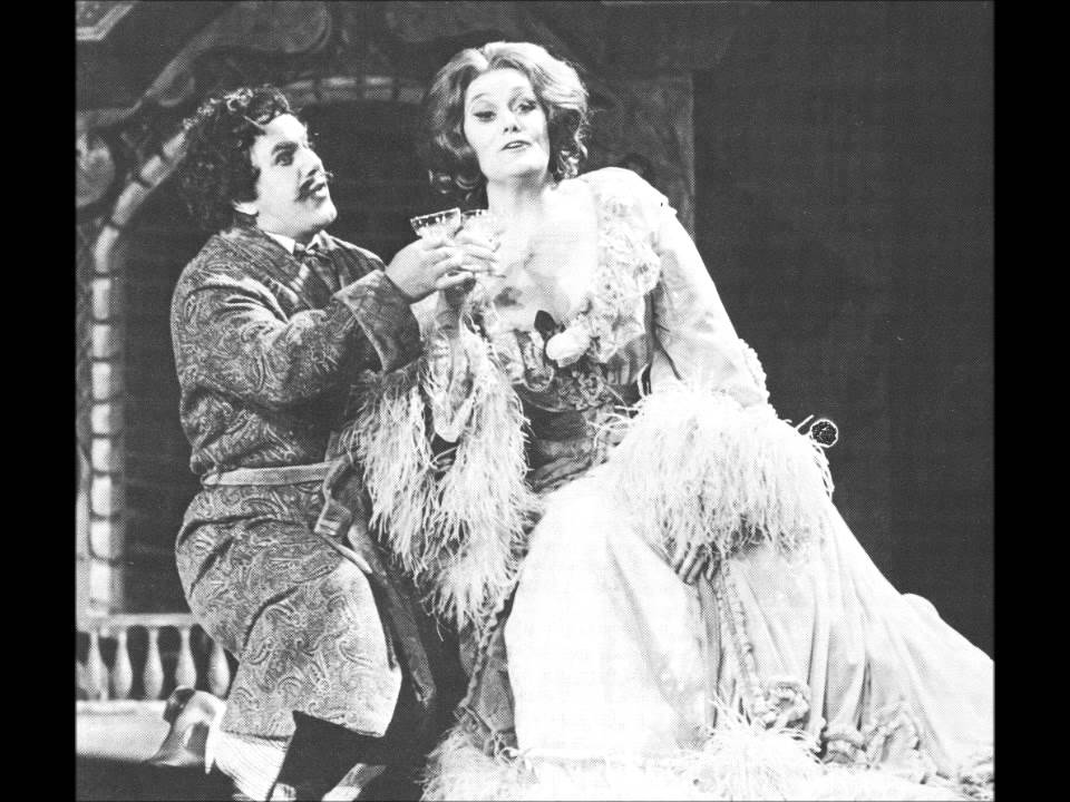 What Is Die Fledermaus In English What Is Die Fledermaus In English