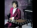 80's Ladies by K.T. Oslin With Lyrics