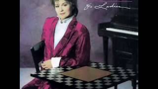 80S Ladies By Kt Oslin With Lyrics