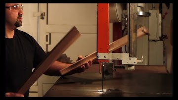 Bernhardt Design | Originality Deconstructed