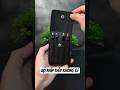 Bộ nhíp thép không gỉ #shorts #youtubeshorts #nhipnhorau #nhipnhotocbac #bo4caynhip #taphoachangtrai