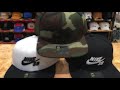 勝手にCM作ってみた『NIKE』編