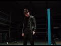 Wael ارجعلا بدا Official Music Video 2024 وائل فيديو كليب حصريا Wael ارجعلا بدا Official Music Video 2024 وائل فيديو كليب حصريا