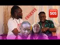 рџљЁMOTEMA PASI MABIDI PLUS ALELI NA Г MISSIONS NANI AKO SUNGA YE рџљЁMOTEMA PASI MABIDI PLUS ALELI NA Г MISSIONS NANI AKO SUNGA YE