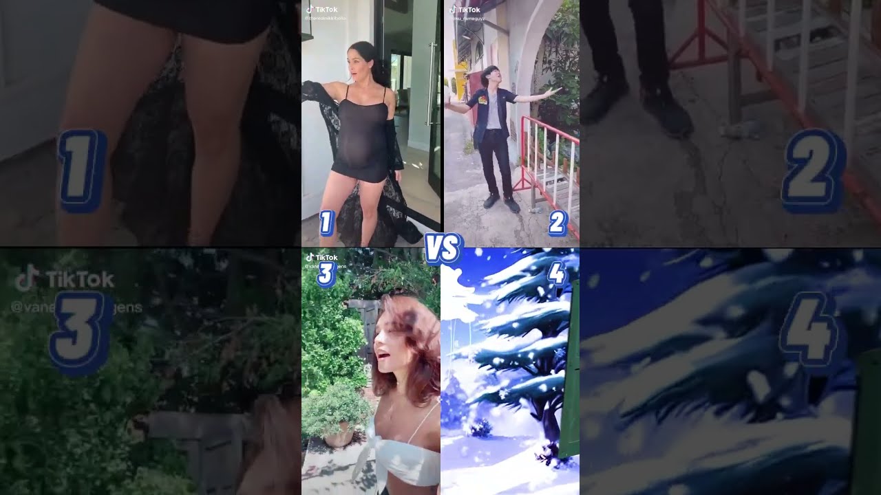 Cool Battle Trend Funny 2023 Vs Newtrend