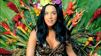 Katy perry-Roar(AUDIO) Katy perry-Roar(AUDIO)