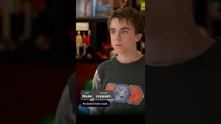 Learn Russian with Big Fat Liar 🎬 #learnrussian #russianwithmovies #russian #languagelearning