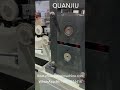 Automatic Round Wire Flattening and Polishing Machine Factory