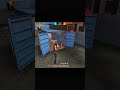 Naruto chapter 2 heavy shuriken 1vs4 💀🥶#trending #freefire #garenafreefire #freefireshorts