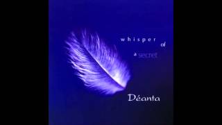 Watch Deanta Where Are You video