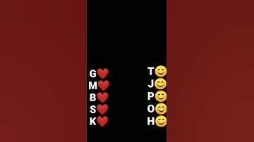 choice your name letter#shortvideo #shortviral#subscribe #shortsviral#viral#like  @eadit_by_lucky