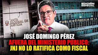 TEXTO
