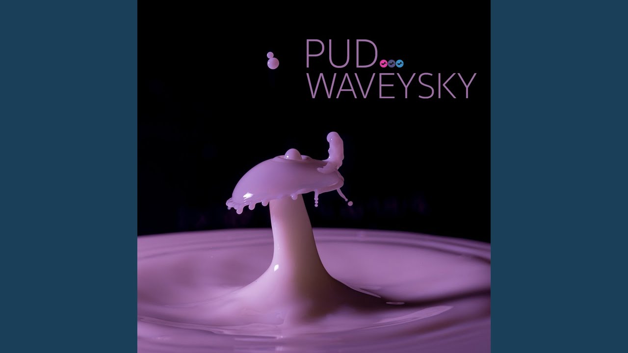 Watch Lido on YouTube Watch Lido on YouTube