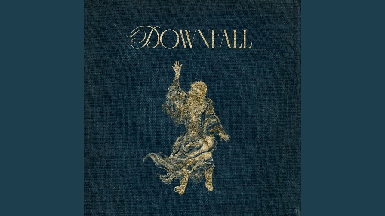 Watch Downfall on YouTube Watch Downfall on YouTube