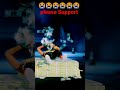 👍free 🔥 fire 🙏 shotrs 🔥video😭😭😭😭😂😂😂😎😎😀😀😀😀😀😁