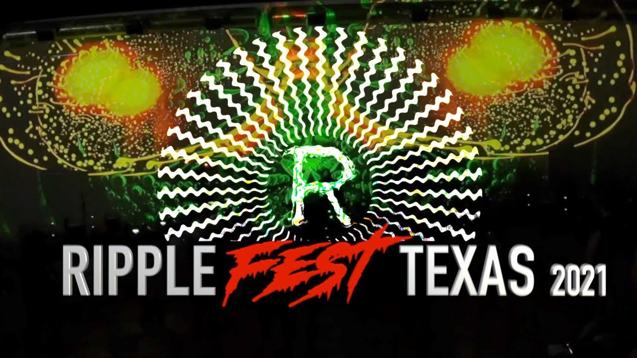RIPPLEFEST TEXAS 2021_Full Movie_Directors Cut - YouTube