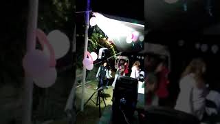 SONIDO PETUS CONQUISTANDO TULTEPEC