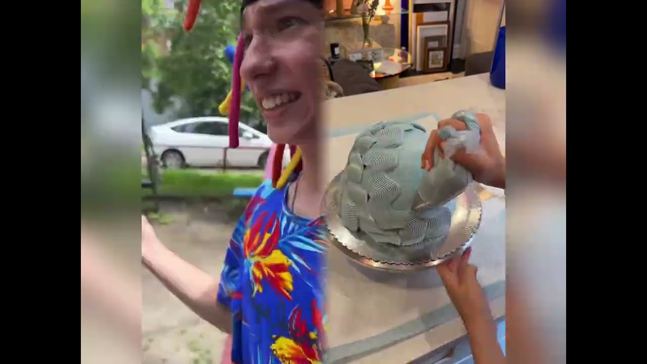 🤣👌👌👌2026 pov Must-Watch Crazy Clips Compilation #humor #fypシ #pov #fyp #foryou 😍😜