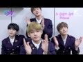 idol arcade 대기실 옆 오락실 bts 방탄소년단 비하인드 영상spring day 봄날 큐트ver