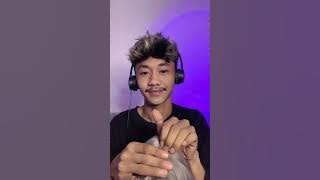 ASMR RELAXING SLEEP ENAK DIDENGAR SAAT REBAHAN