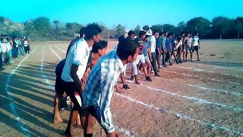 इस विङियो मे आप को जरुर मजा आयेगा Government polytechnic college mahba