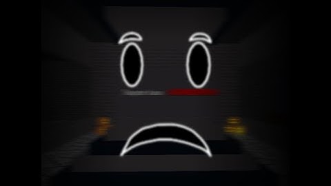 PM 6:06: The Glitched Mazes Gameplay With Music (TRAILER)