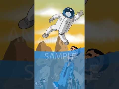animation