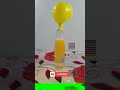 Eno Ballon Amazing Science Experiment Ballon Magic Shorts Balloon Eno Viral Science mp3