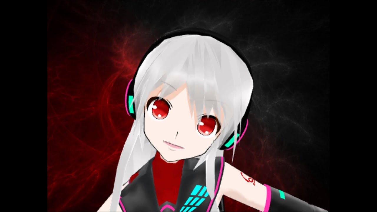 (UTAUXMMD) Fukkireta Sukone Tei