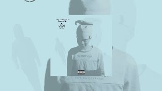 Lowkey ntosh  Ama Yes Yes feat Blaq Tweezy