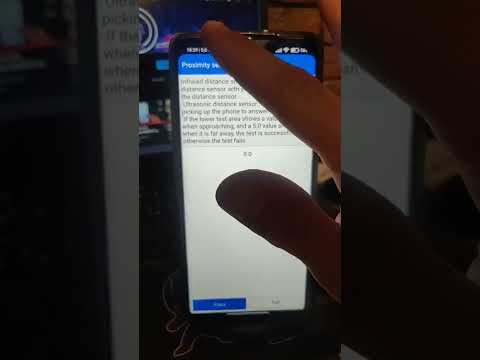 Видео на YouTube