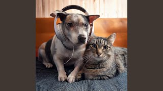 Smooth Pet Harmony