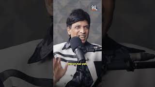 Sunil Pal 😠Harshly Reacts to Sunil Grover’s Performances 😡🎙️ #shorts #sunilpal #sunilgrover