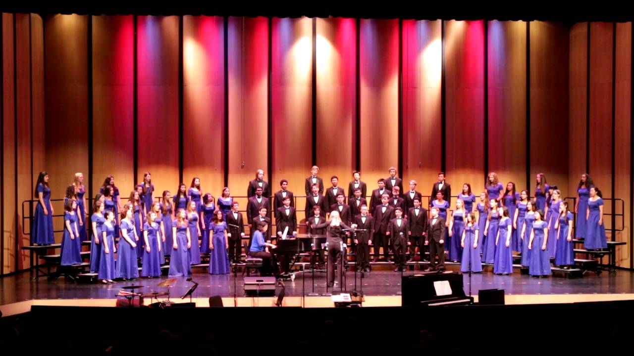 Make A Joyful Noise by Dillworth