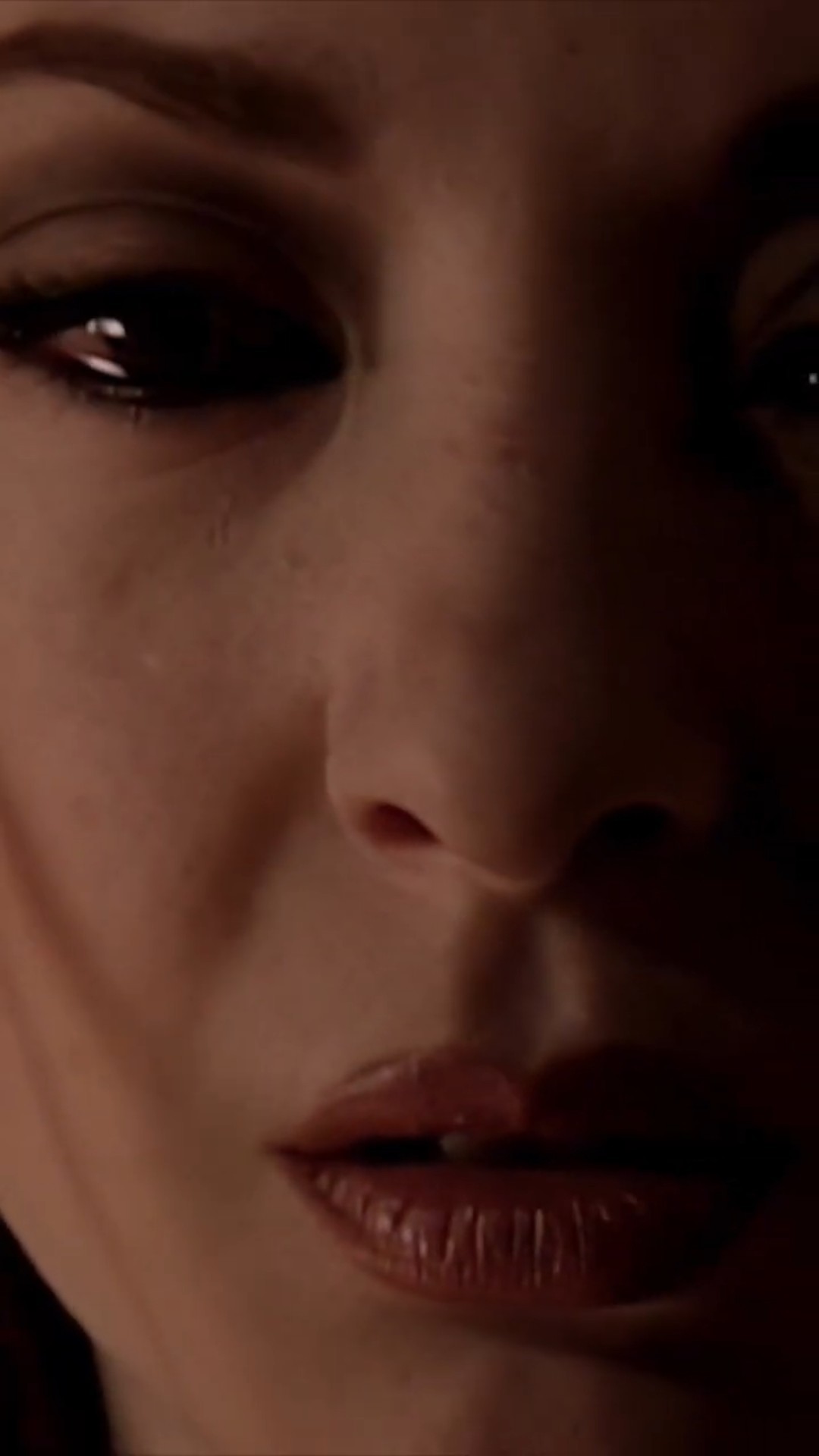 No puedo dejar de pensar en él ? #salomé #tlnovelas