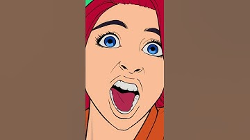 Sculpture SCPs (SCP Orientation Compilation) #shorts