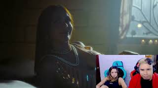 MALEDUCADO - Luis R Conriquez, Tito Doble P ||👦🇵🇪👱‍♀️🇻🇪🇵🇪 REACCIÓN