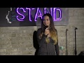 EMOTIONALLY EXHAUSTING - Liz Miele FULL SPECIAL