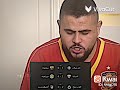 انقذ السمعه يا مدريد 🔥🔥