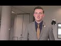 Dunleavy Bills