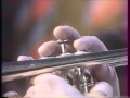 Miniature de la vidéo de la chanson Ballade Pour Trompette