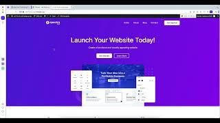 How to install Spectra One FSE Theme