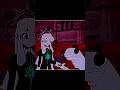 【仮称:マド】畜生の人権を考える会 #仮称マド #アニメ